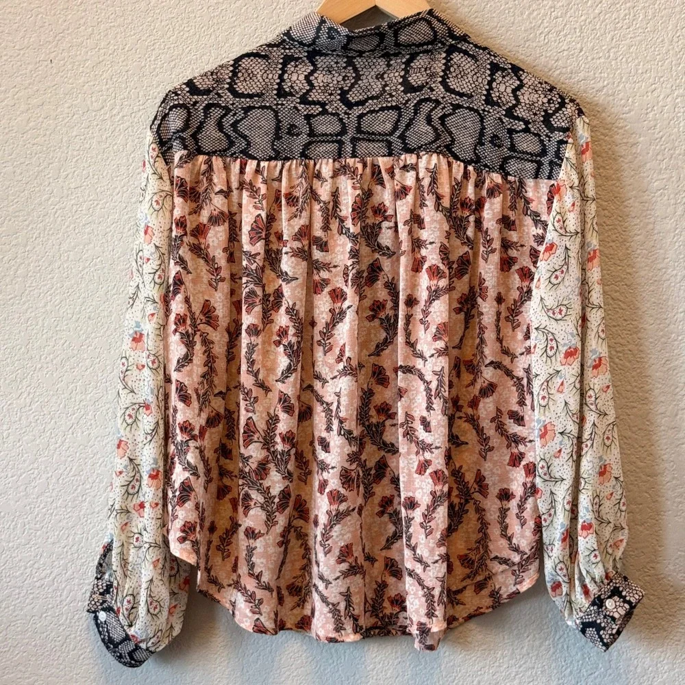 Free People free people